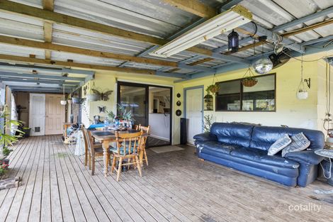 Property photo of 1490 Orara Way Nana Glen NSW 2450