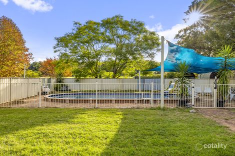 Property photo of 1490 Orara Way Nana Glen NSW 2450