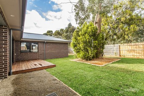 Property photo of 1/65 Diane Crescent Croydon VIC 3136