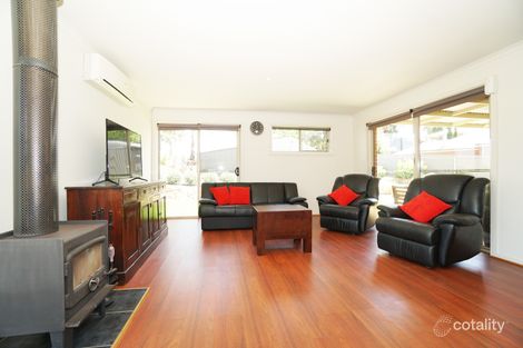 Property photo of 10/30 Shakes Road Nairne SA 5252