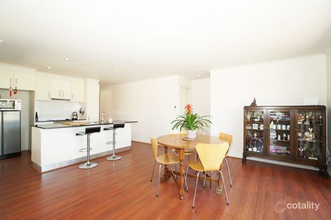 Property photo of 10/30 Shakes Road Nairne SA 5252