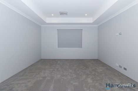 Property photo of 4 May Street Bayswater WA 6053