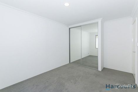 Property photo of 4 May Street Bayswater WA 6053