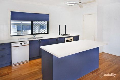 Property photo of 5 Dundabella Drive Deeragun QLD 4818