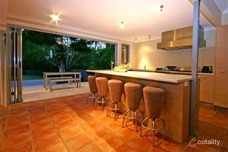 Property photo of 23 Chorlton Street East Brisbane QLD 4169