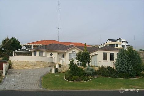 Property photo of 5 Mindalong Close South Bunbury WA 6230