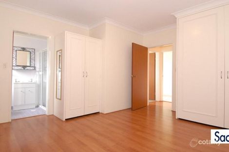 Property photo of 1/181-185 Pacific Highway Roseville NSW 2069