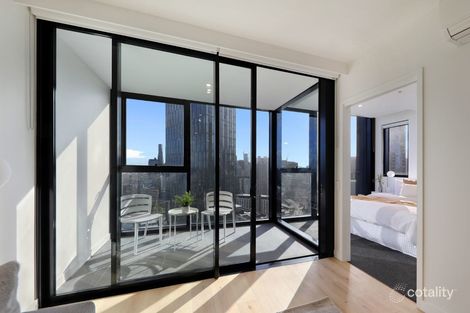 3002/245-251 City Rd, Southbank, VIC 3006