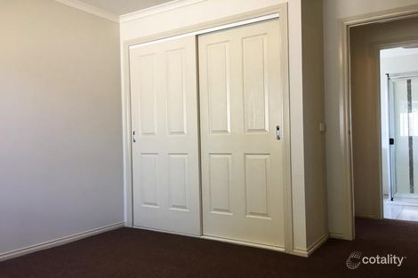 Property photo of 86 Wedge Road Carrum Downs VIC 3201