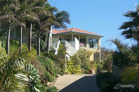 11 Surfside Ct, Sunshine Beach, QLD 4567