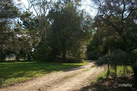 74 Worthing Rd, Victoria Point, QLD 4165