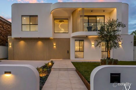 53 Kawana St, Bass Hill, NSW 2197