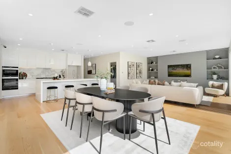 Property photo of 11 Glover Street North Willoughby NSW 2068