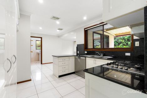 Property photo of 59 Almeria Avenue Baulkham Hills NSW 2153
