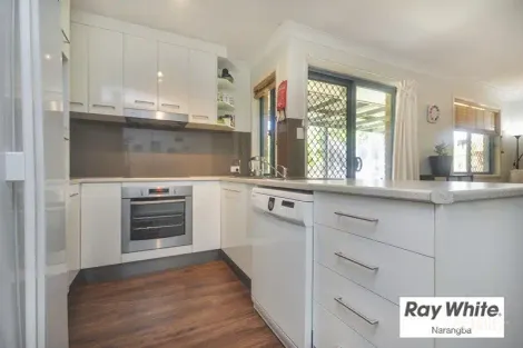 Property photo of 3 Hakea Court Narangba QLD 4504
