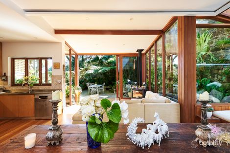 Property photo of 63 New Beach Road Darling Point NSW 2027