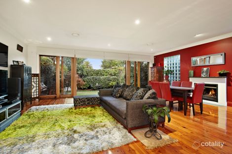 Property photo of 61 William Street Brighton VIC 3186