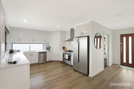 Property photo of 14 Millbank Way Bega NSW 2550