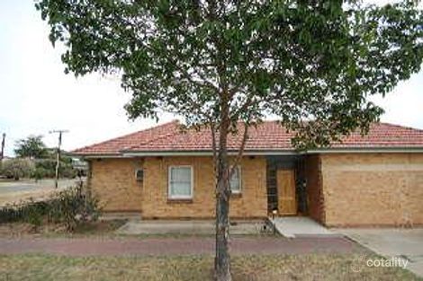 14 Matthew St, Grange, SA 5022