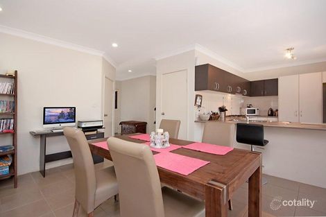 Property photo of 9 Thooleer Vista Trinity Park QLD 4879