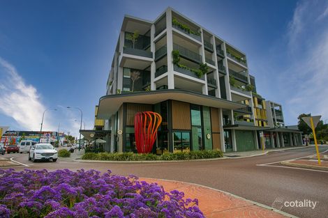 211/660 Albany Hwy, Victoria Park, WA 6100