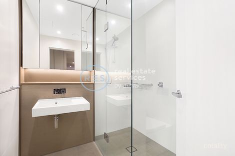 Property photo of 201/6 Ebsworth Street Zetland NSW 2017