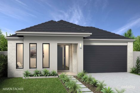 34 Amaranthine St, Mango Hill, QLD 4509