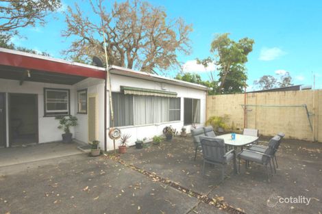 20 Gladstan Ave, Long Jetty, NSW 2261