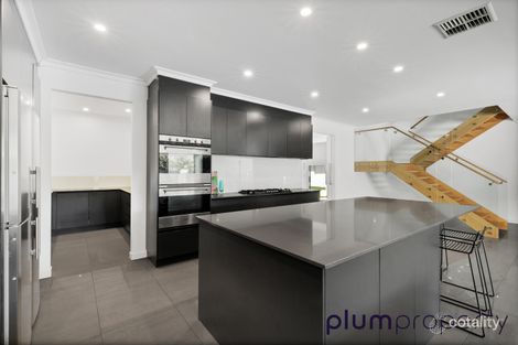 Property photo of 106 Broomfield Street Taringa QLD 4068