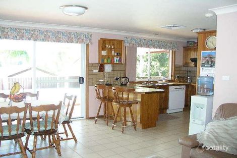 Property photo of 20 Mansfield Street Girraween NSW 2145