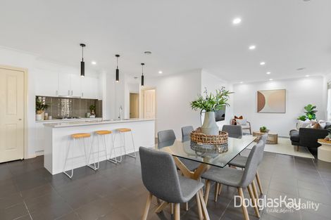 Property photo of 3 Fernhurst Avenue Derrimut VIC 3026