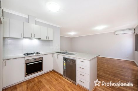 24b Linthorne Way, Balga, WA 6061