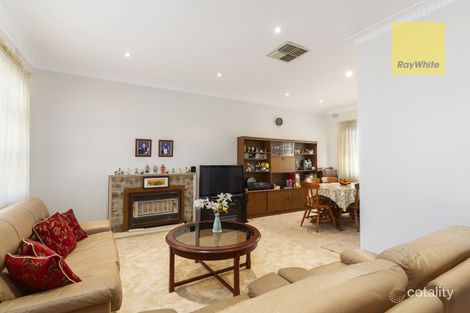Property photo of 5 Lehmann Street North Plympton SA 5037