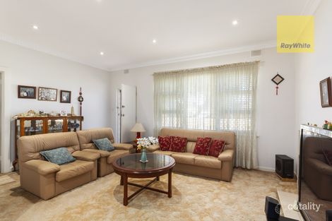 Property photo of 5 Lehmann Street North Plympton SA 5037