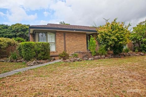 6 Wendy Ct, Bayswater, VIC 3153