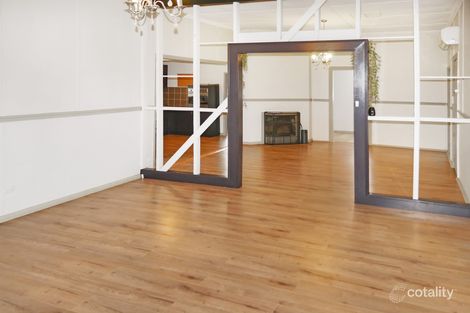 Property photo of 35 Mulga Street Barellan NSW 2665