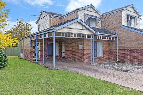 Property photo of 5 Lakeside Court Hamilton VIC 3300