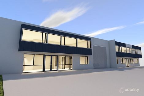 7/205 Kennedy Dr, Cambridge, TAS 7170