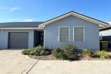 7/45 Nile St, Orange, NSW 2800