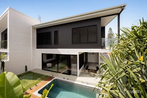 Property photo of 1/36 Malinya Drive Buddina QLD 4575