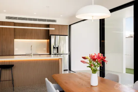 Property photo of 1/36 Malinya Drive Buddina QLD 4575