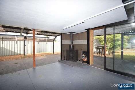 Property photo of 65 Cypress Road Forrestfield WA 6058