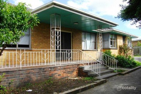 1/92 Bruce St, Preston, VIC 3072