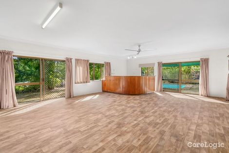 Property photo of 16 Bellbird Street Bayview Heights QLD 4868