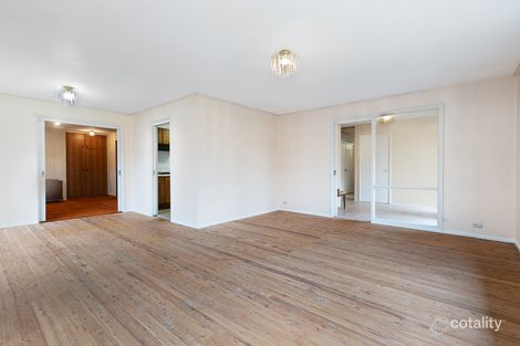 Property photo of 1 Leicester Street Epping NSW 2121