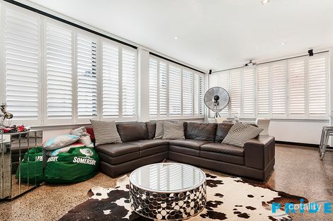 Property photo of 21 Esplanade St Kilda VIC 3182