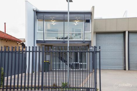 17a Byre Ave, Somerton Park, SA 5044