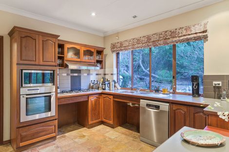Property photo of 660 Bushlands Road Hovea WA 6071