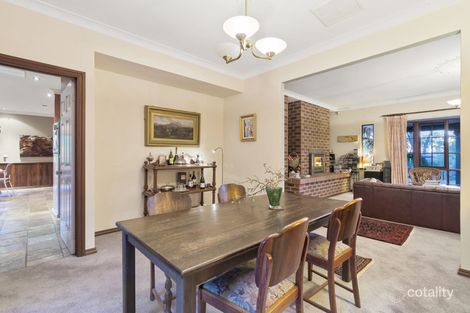 Property photo of 660 Bushlands Road Hovea WA 6071