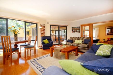Property photo of 23 Plumosa Mews Duncraig WA 6023